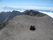 8.10.06 Mt. St. Helens 159